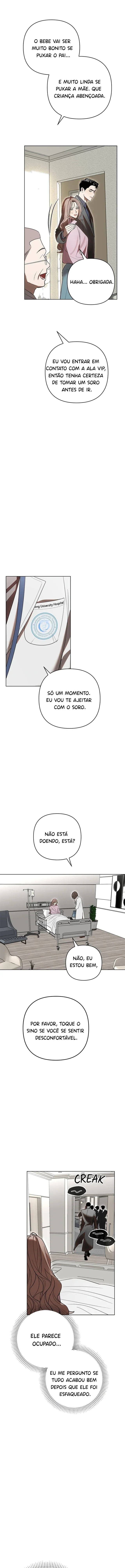 Read Limite Absoluto pt Manga Online