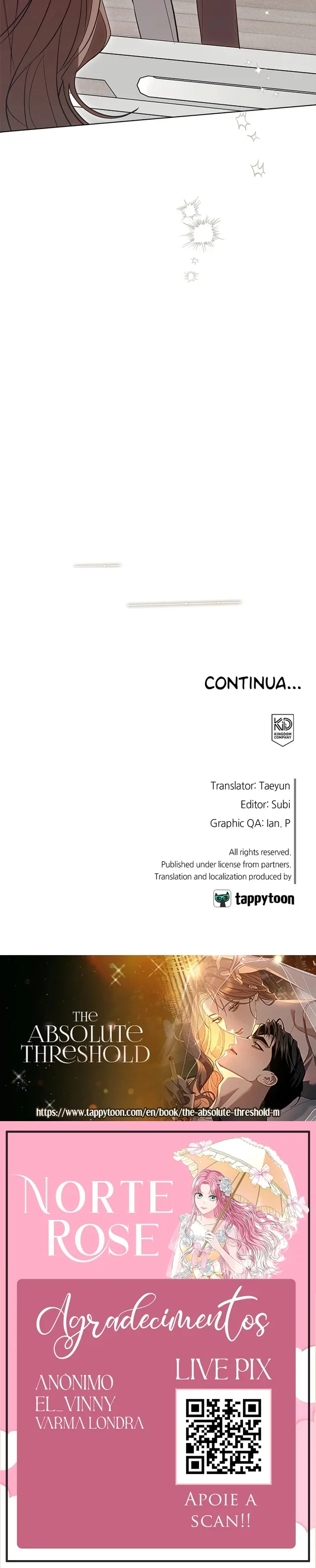 Read Limite Absoluto pt Manga Online