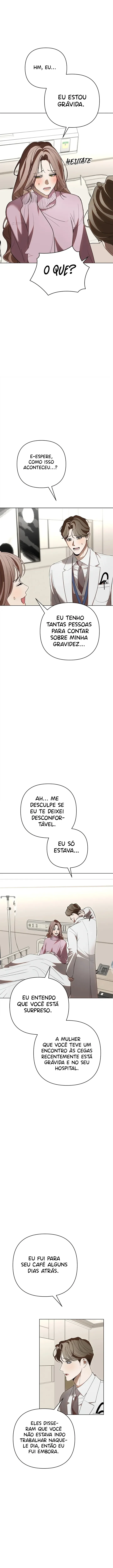 Read Limite Absoluto pt Manga Online