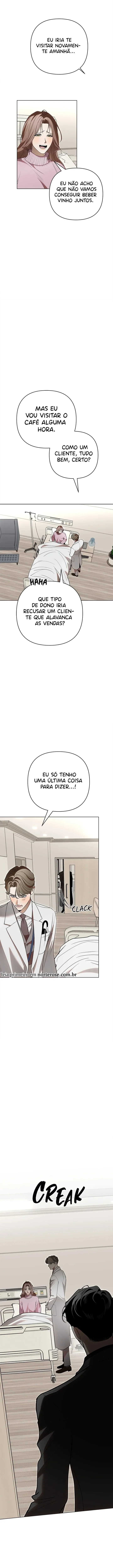 Read Limite Absoluto pt Manga Online