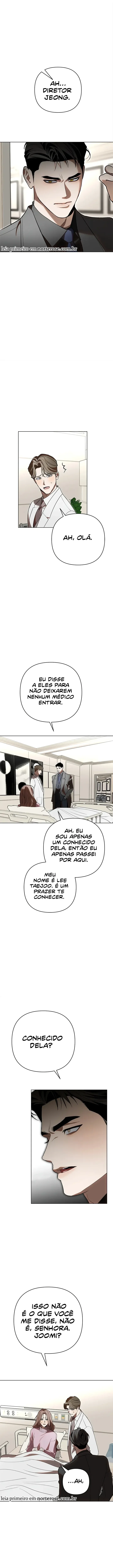 Read Limite Absoluto pt Manga Online