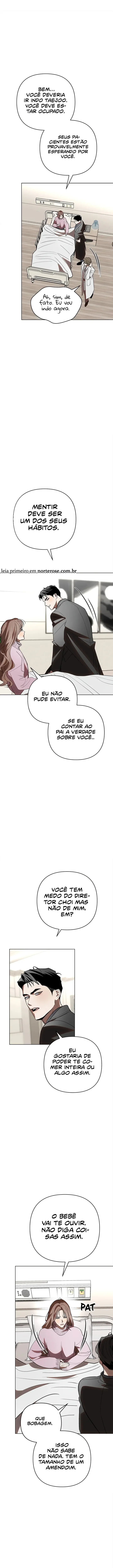 Read Limite Absoluto pt Manga Online
