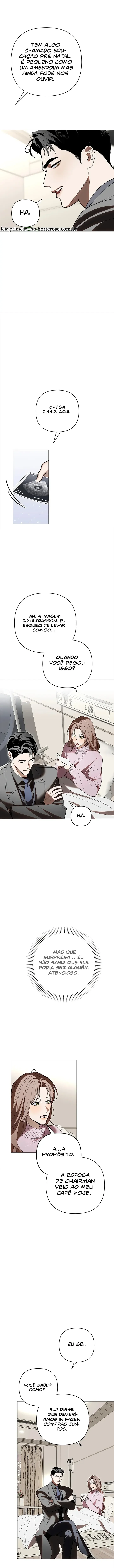 Read Limite Absoluto pt Manga Online