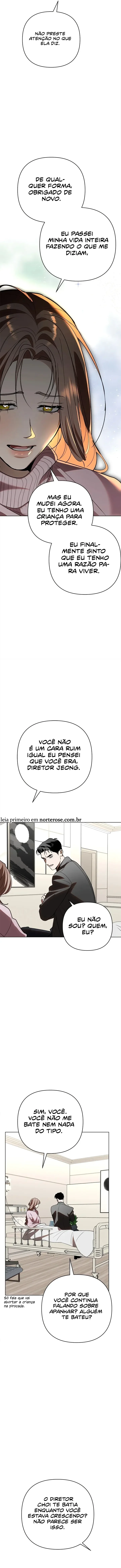 Read Limite Absoluto pt Manga Online