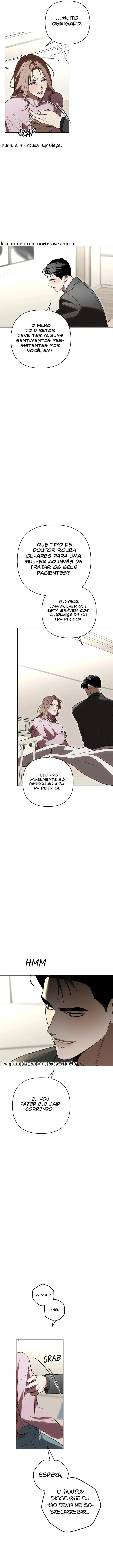 Read Limite Absoluto pt Manga Online
