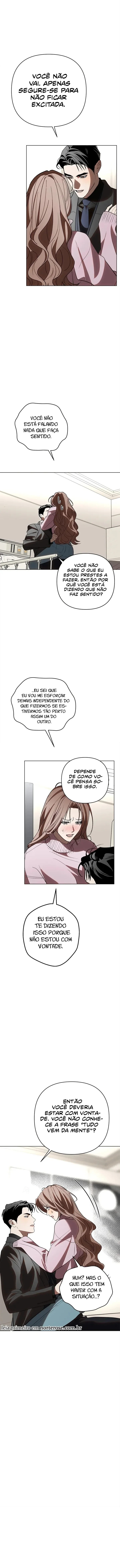 Read Limite Absoluto pt Manga Online