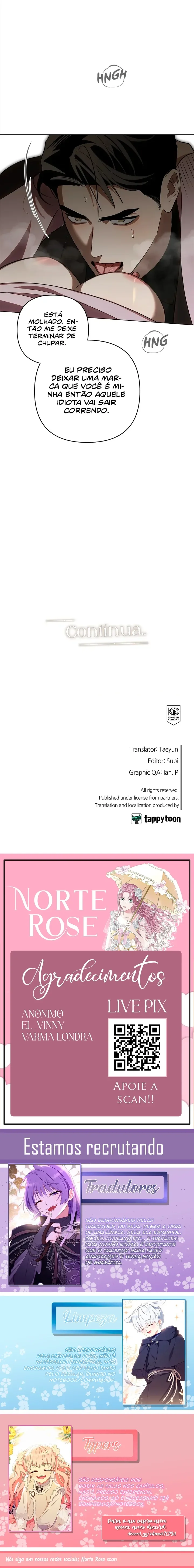 Read Limite Absoluto pt Manga Online