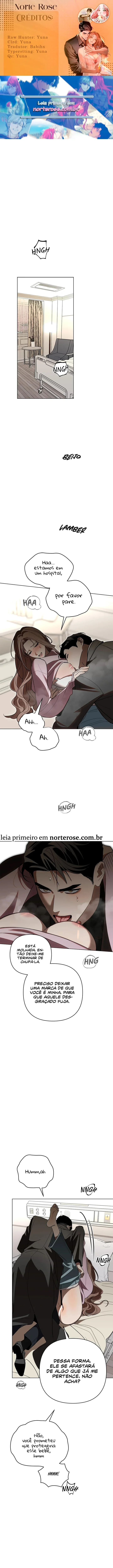 Read Limite Absoluto pt Manga Online