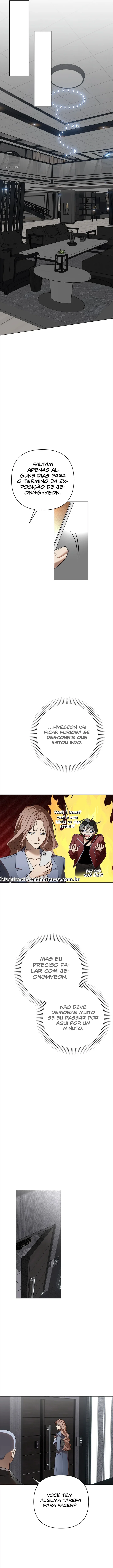Read Limite Absoluto pt Manga Online