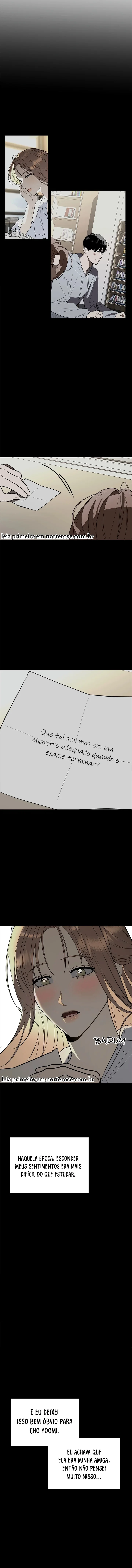 Read Limite Absoluto pt Manga Online