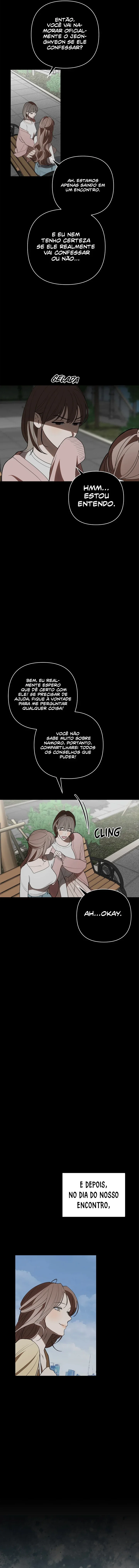 Read Limite Absoluto pt Manga Online