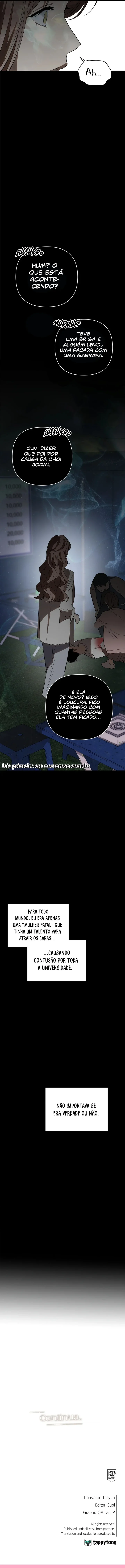 Read Limite Absoluto pt Manga Online