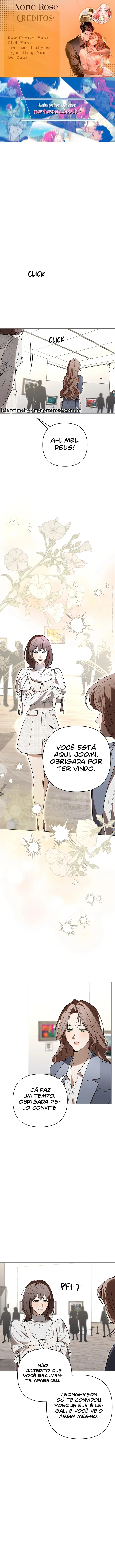 Read Limite Absoluto pt Manga Online