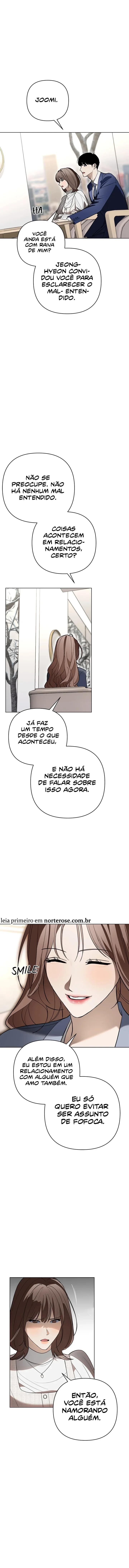 Read Limite Absoluto pt Manga Online