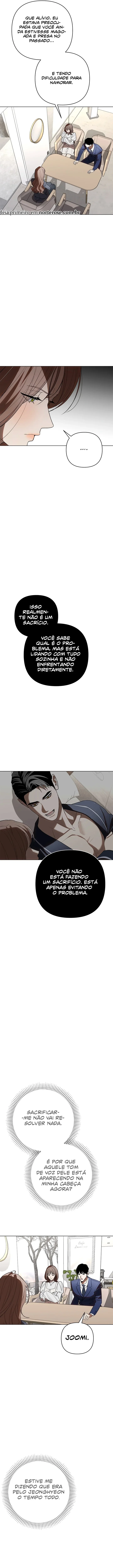 Read Limite Absoluto pt Manga Online
