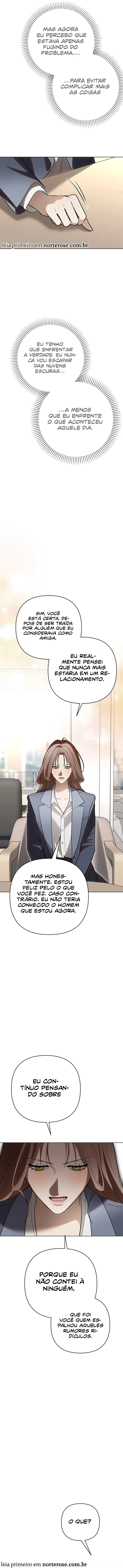 Read Limite Absoluto pt Manga Online