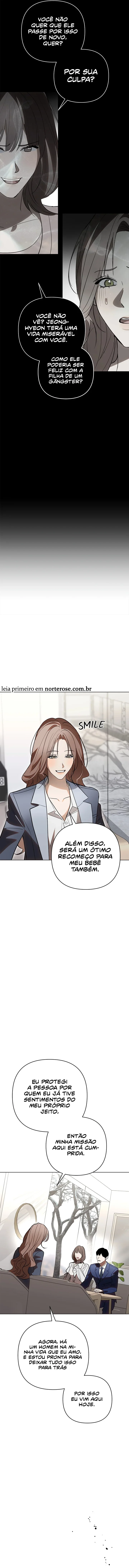Read Limite Absoluto pt Manga Online