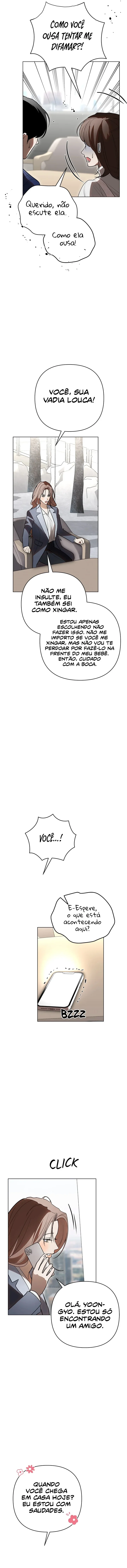 Read Limite Absoluto pt Manga Online