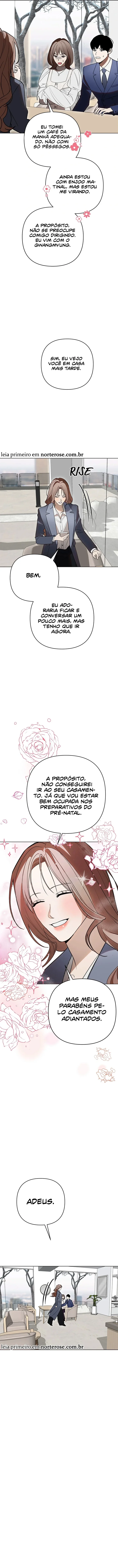 Read Limite Absoluto pt Manga Online