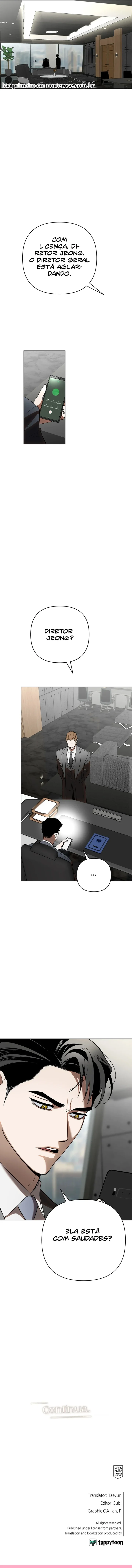 Read Limite Absoluto pt Manga Online