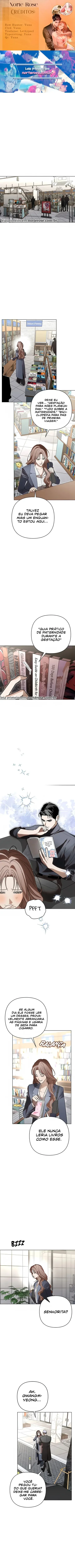 Read Limite Absoluto pt Manga Online