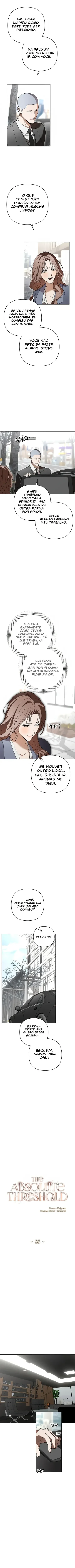 Read Limite Absoluto pt Manga Online