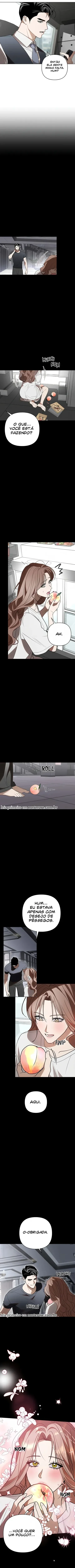 Read Limite Absoluto pt Manga Online
