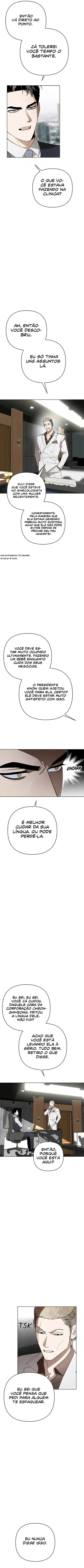 Read Limite Absoluto pt Manga Online