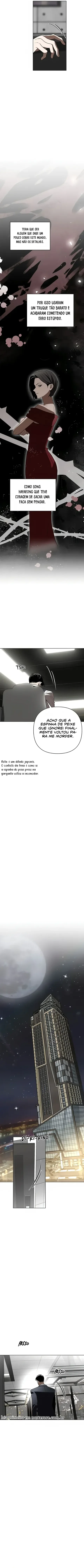 Read Limite Absoluto pt Manga Online
