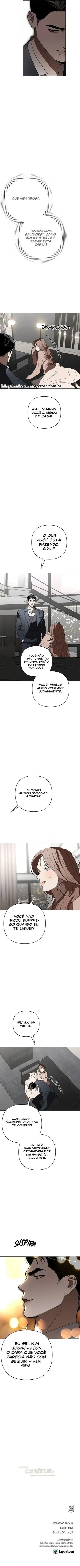 Read Limite Absoluto pt Manga Online