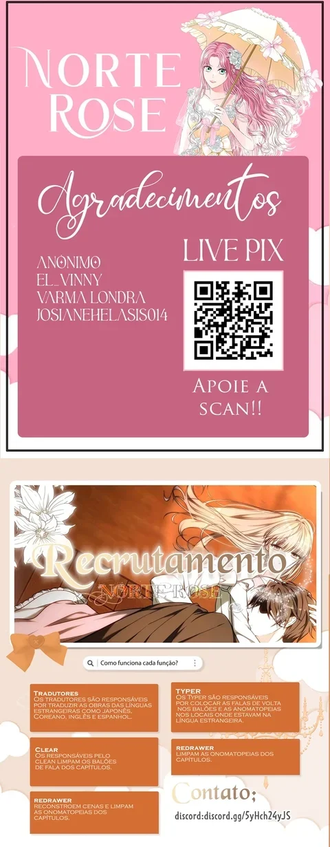 Read Limite Absoluto pt Manga Online