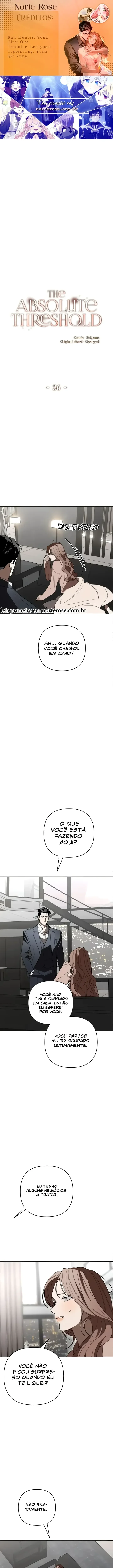 Read Limite Absoluto pt Manga Online