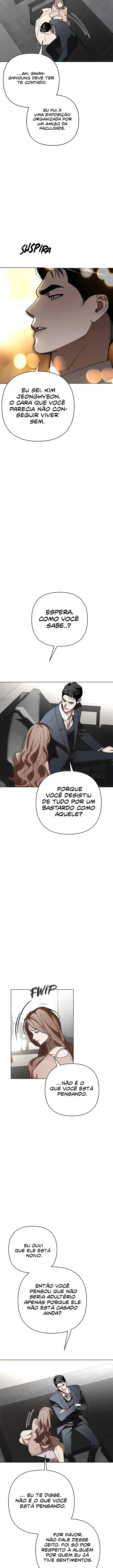 Read Limite Absoluto pt Manga Online