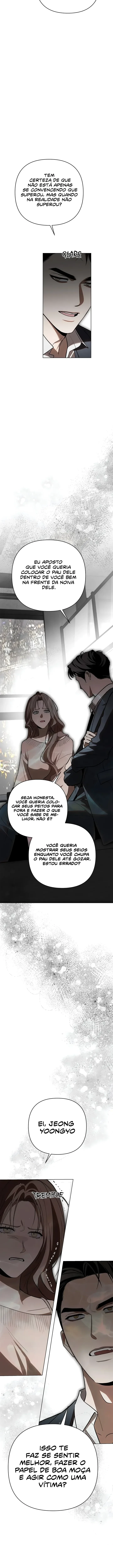 Read Limite Absoluto pt Manga Online