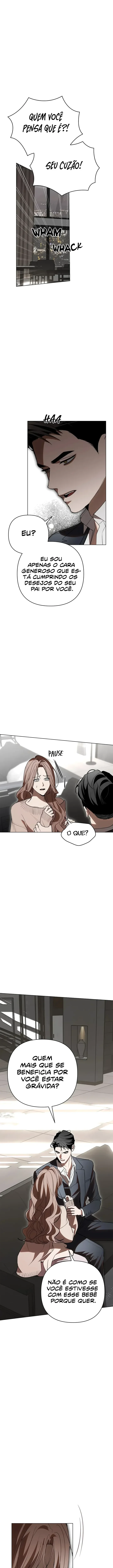 Read Limite Absoluto pt Manga Online
