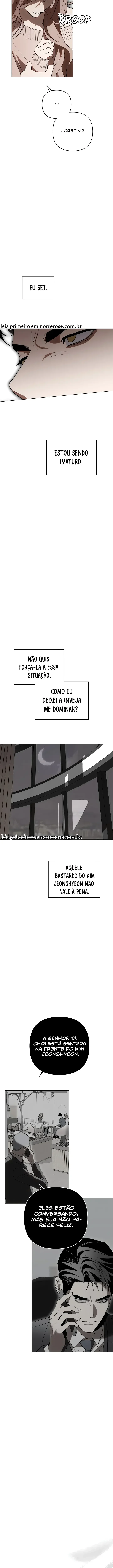 Read Limite Absoluto pt Manga Online