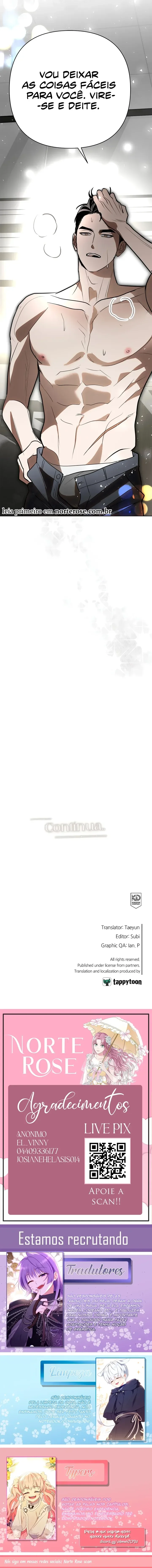 Read Limite Absoluto pt Manga Online