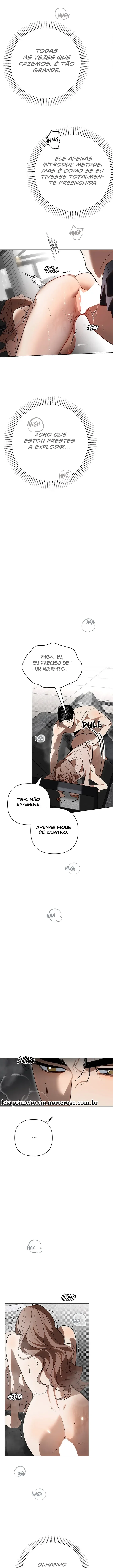 Read Limite Absoluto pt Manga Online