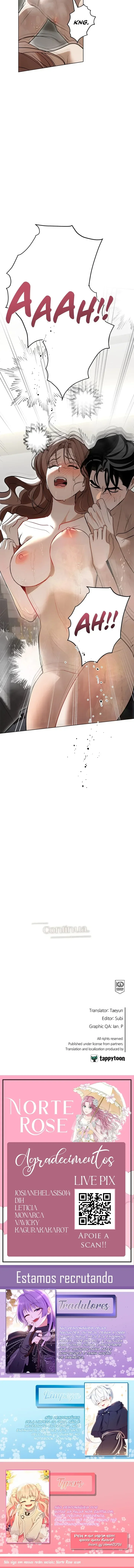 Read Limite Absoluto pt Manga Online