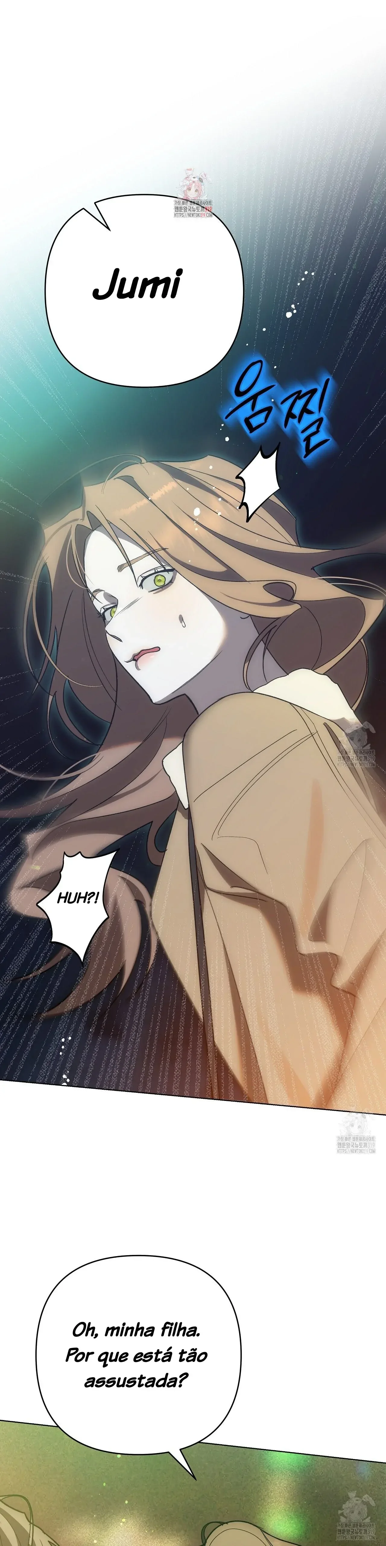 Read Limite Absoluto pt Manga Online