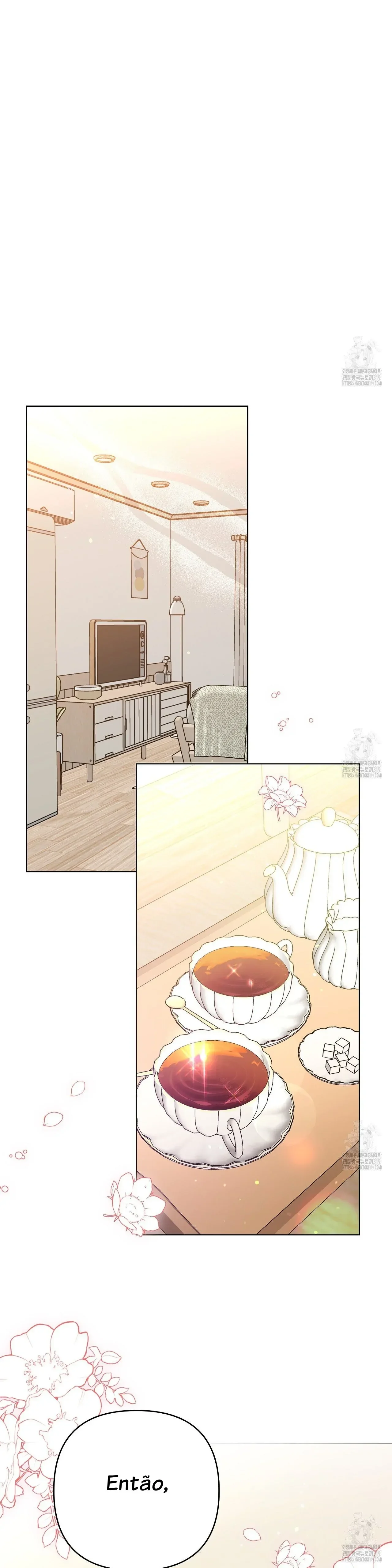 Read Limite Absoluto pt Manga Online