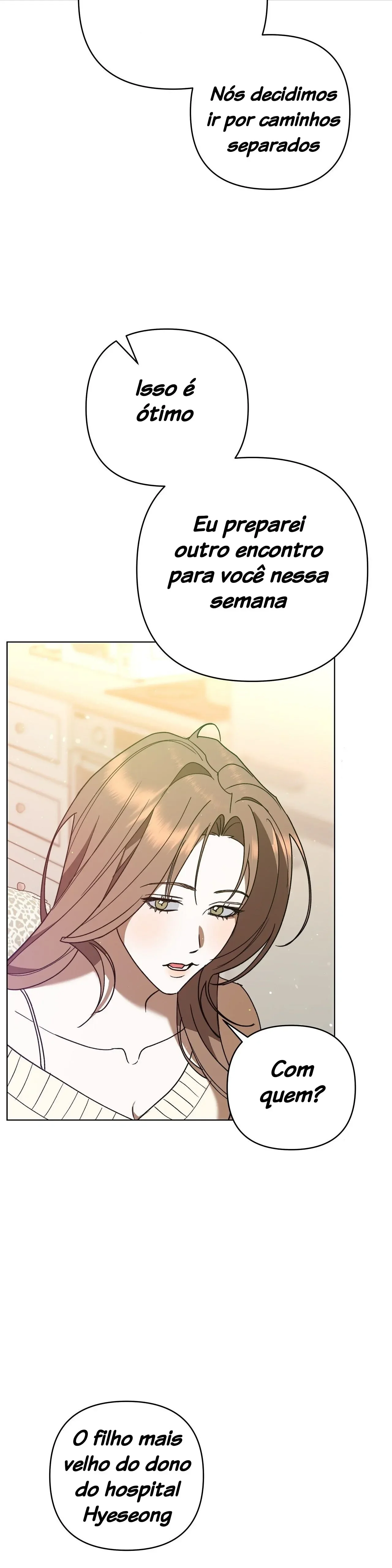 Read Limite Absoluto pt Manga Online