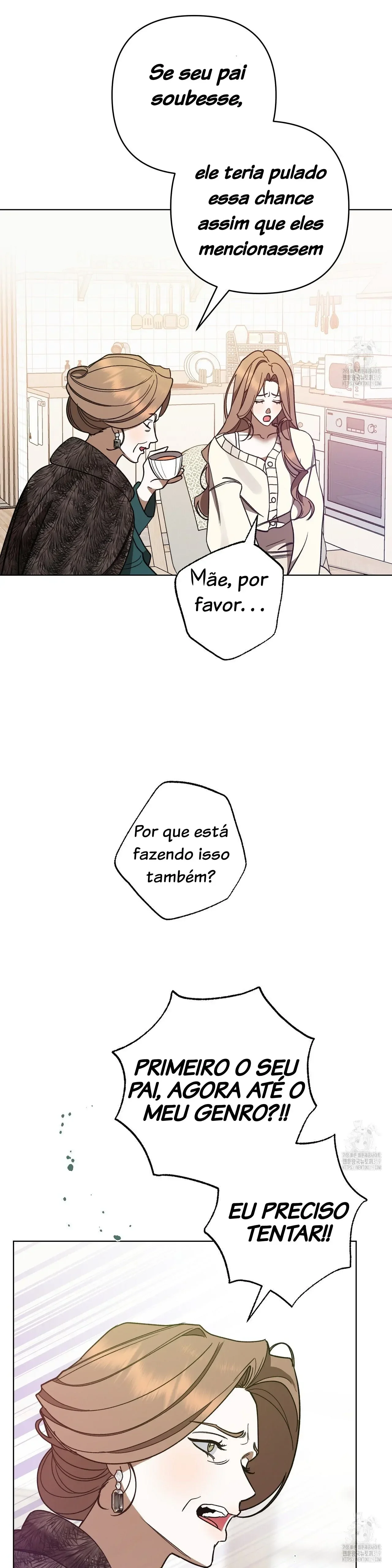 Read Limite Absoluto pt Manga Online