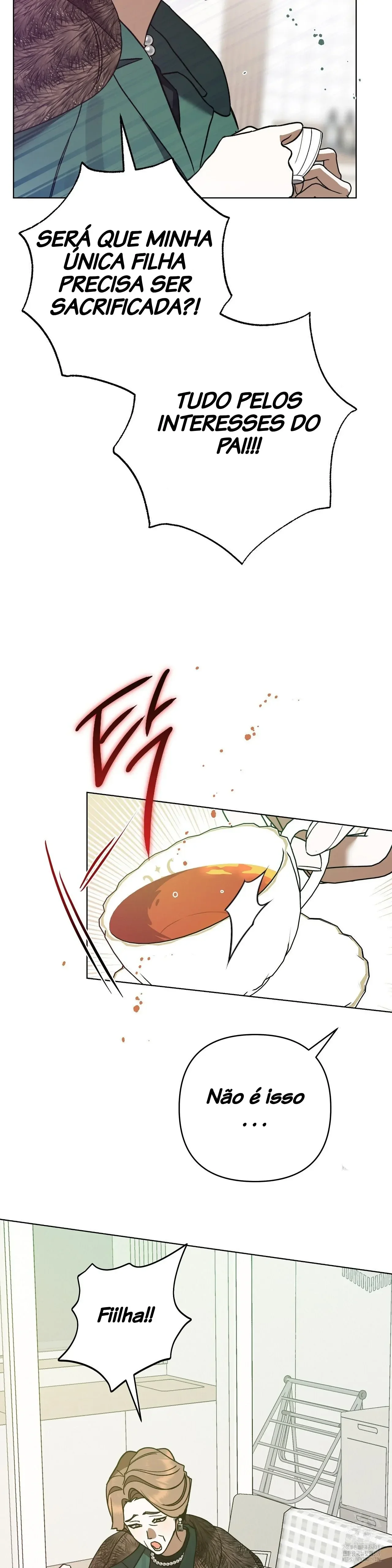 Read Limite Absoluto pt Manga Online