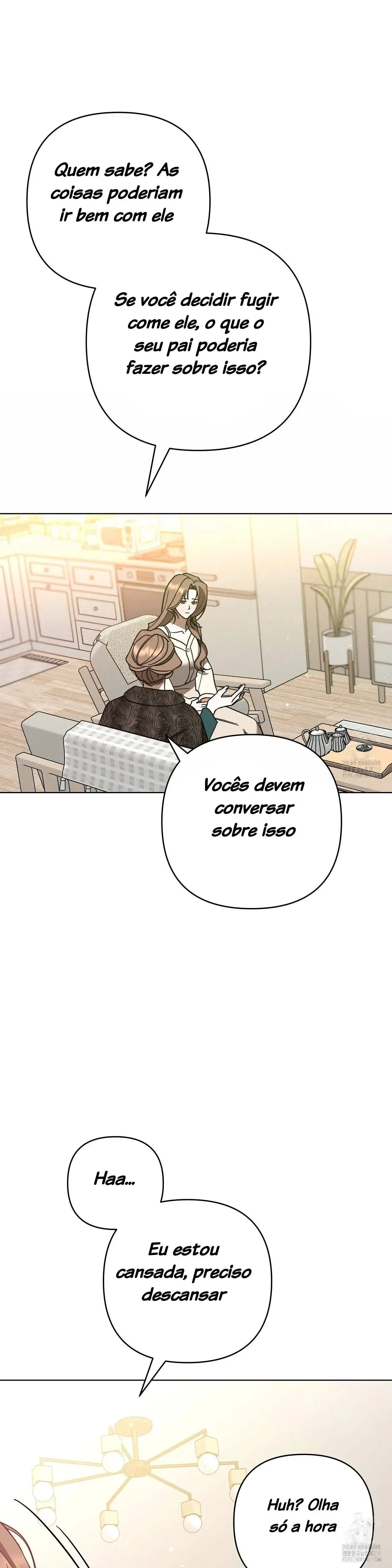 Read Limite Absoluto pt Manga Online