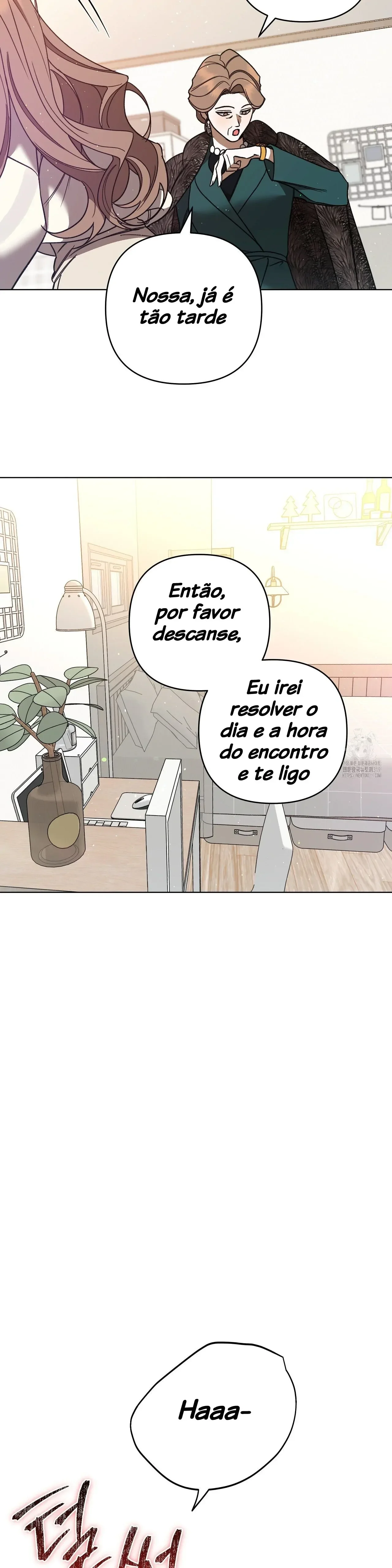 Read Limite Absoluto pt Manga Online