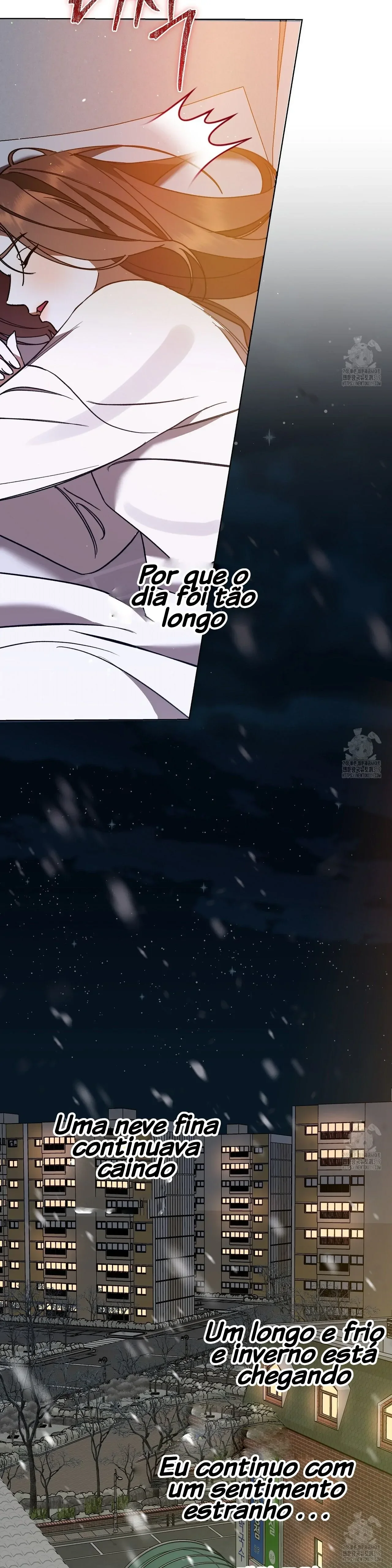 Read Limite Absoluto pt Manga Online
