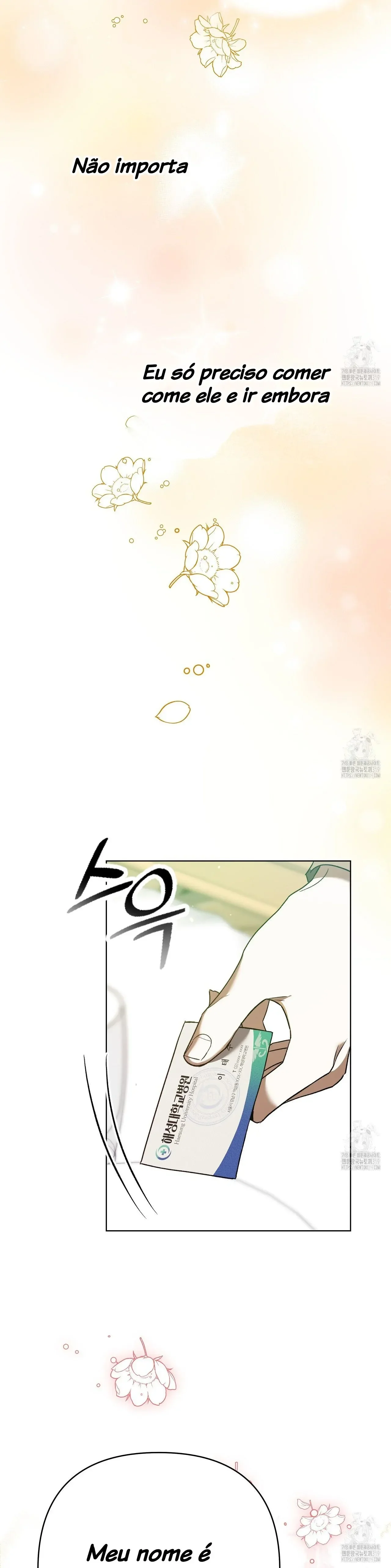 Read Limite Absoluto pt Manga Online