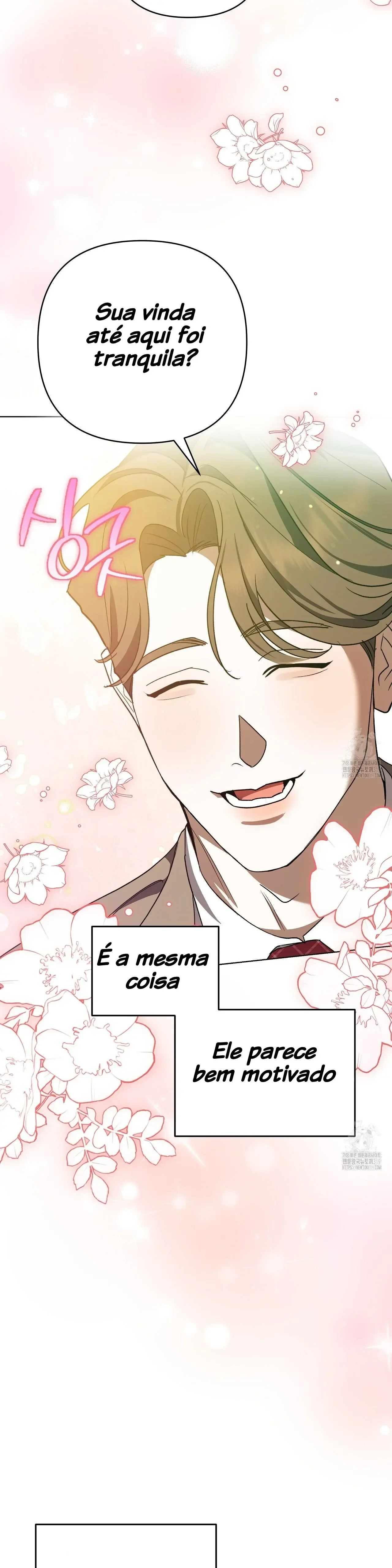 Read Limite Absoluto pt Manga Online