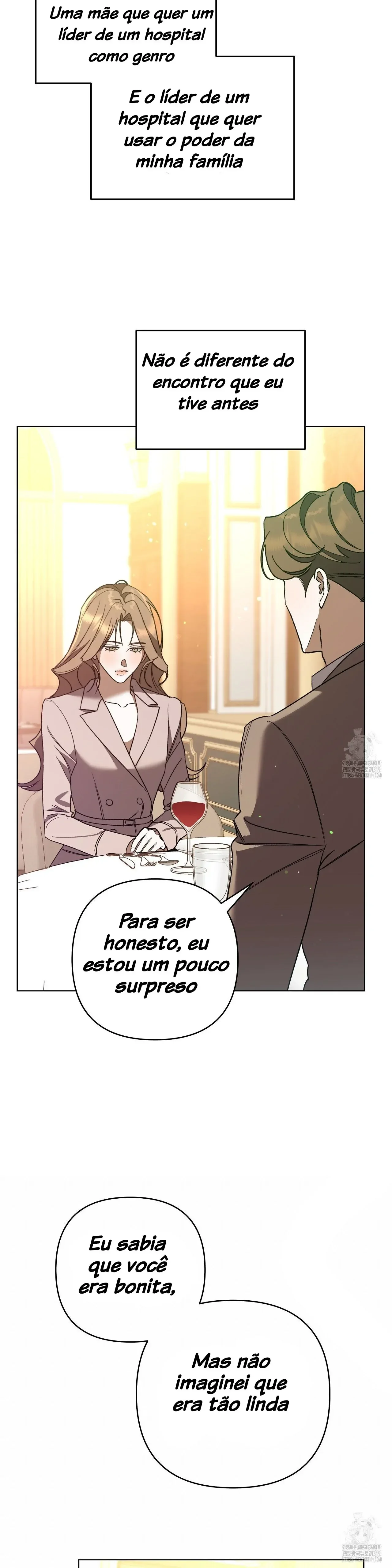 Read Limite Absoluto pt Manga Online